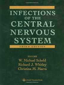 9780781743273-0781743273-Infections of the Central Nervous System