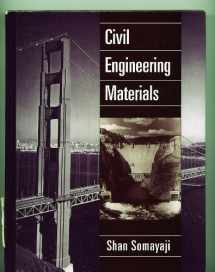 9780131776432-0131776436-Civil Engineering Materials