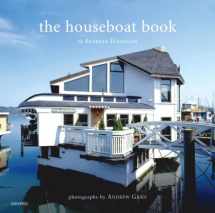 9780789309891-0789309890-The Houseboat Book