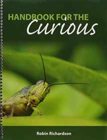 9780757565014-0757565018-Handbook for the Curious