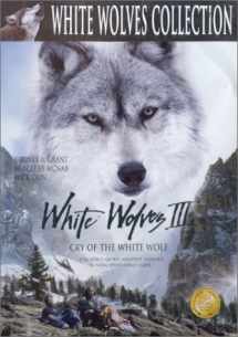 9786305865650-6305865655-White Wolves 3: Cry of the White Wolf [DVD]