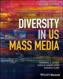 9781119234012-1119234018-Diversity in U.S. Mass Media