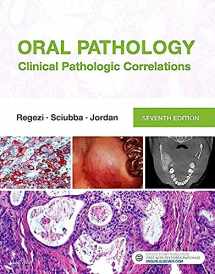 9780323297684-0323297684-Oral Pathology
