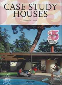 9783836513012-3836513013-Case Study Houses 1945-1966: The California Impetus