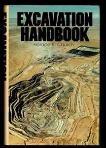 9780070108400-0070108404-Excavation Handbook