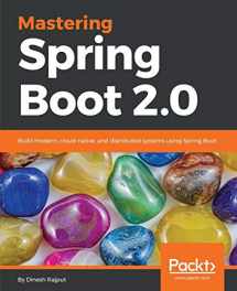 9781787127562-1787127567-Mastering Spring Boot 2.0
