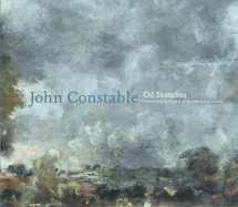 9781851778003-1851778004-John Constable: The Making of a Master