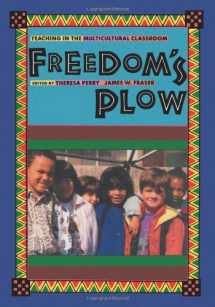 9780415906999-0415906997-Freedom's Plow: Teaching in the Multicultural Classroom