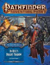 9781601257680-1601257686-Pathfinder Adventure Path: Hell's Rebels Part 1 - In Hell’s Bright Shadow