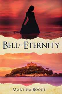 9781946773081-1946773085-Bell of Eternity: A Celtic Legends Novel (Celtic Legends Collection)