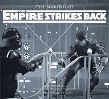 9780345509611-0345509617-The Making of Star Wars: The Empire Strikes Back