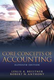 9780132744393-0132744392-Core Concepts of Accounting