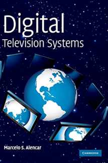 9780521896023-0521896029-Digital Television Systems