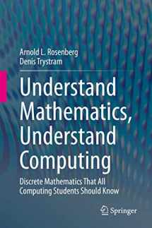 9783030583750-3030583759-Understand Mathematics, Understand Computing: Discrete Mathematics That All Computing Students Should Know