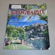 9780073522883-0073522880-Introduction to Geography