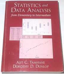 9780137444267-0137444265-Statistics and Data Analysis: From Elementary to Intermediate