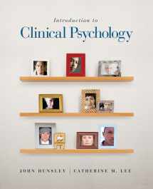 9780470835807-047083580X-Introduction to Clinical Psychology