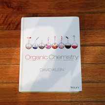 9781118452288-1118452283-Organic Chemistry, 2nd Edition - Standalone Book