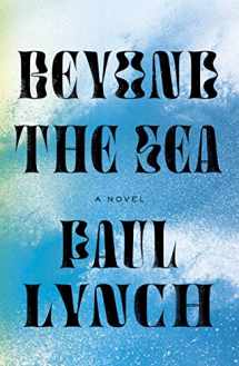 9780374112431-0374112436-Beyond the Sea: A Novel