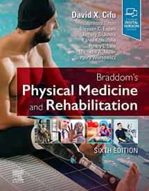 9780323625395-0323625398-Braddom's Physical Medicine and Rehabilitation