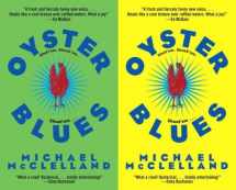 9780743477314-0743477316-Oyster Blues: A Novel