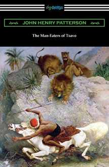 9781420971866-1420971867-The Man-Eaters of Tsavo