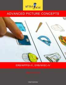 9781935858126-1935858122-Advanced Picture Concepts