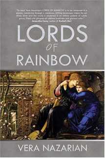 9781930997882-1930997884-Lords Of Rainbow