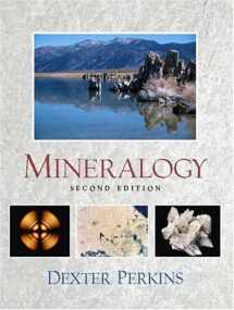 9780130620996-0130620998-Mineralogy