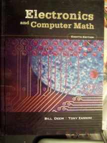 9780131711372-0131711377-Electronics and Computer Math