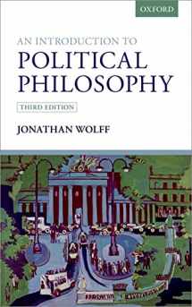9780199658015-0199658013-An Introduction to Political Philosophy