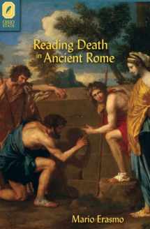 9780814210925-0814210929-Reading Death in Ancient Rome