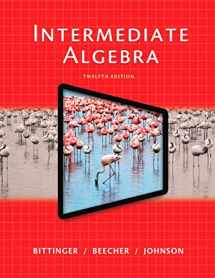 9780321924711-0321924711-Intermediate Algebra