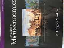 9781285165905-128516590X-Principles of Microeconomics, 7th Edition