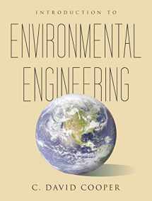 9781478611424-1478611421-Introduction to Environmental Engineering