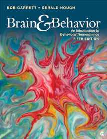 9781544317502-1544317506-Brain & Behavior: An Introduction to Behavioral Neuroscience