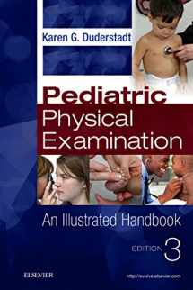 9780323476508-0323476503-Pediatric Physical Examination: An Illustrated Handbook