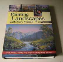 9781581807400-1581807406-Painting Landscapes