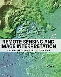 9781118343289-111834328X-Remote Sensing and Image Interpretation