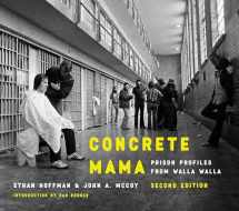 9780295743981-0295743980-Concrete Mama: Prison Profiles from Walla Walla