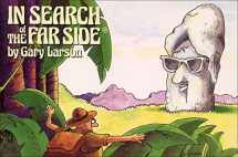 9780836220605-0836220609-In Search of The Far Side®