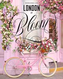 9781419730788-1419730789-London in Bloom