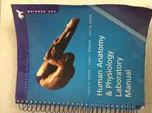 9780321821843-032182184X-Human Anatomy & Physiology Laboratory Manual, Cat Version Plus Mastering A&P with eText -- Access Card Package (11th Edition) (Benjamin Cummings Series in Human Anatomy & Physiology)