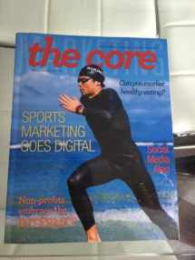 9780071320504-0071320504-Marketing: The Core, Third Canadian Edition with Connect Access Card
