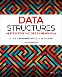 9781119703617-1119703611-Data Structures: Abstraction and Design Using Java