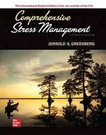 9781260575750-1260575756-Comprehensive Stress Management