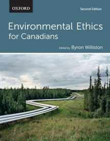 9780199014491-0199014493-Environmental Ethics for Canadians
