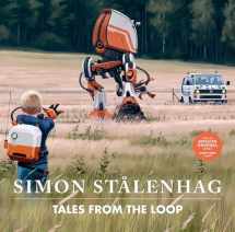 9781982150693-1982150696-Tales From the Loop
