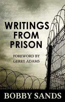 9781856352208-185635220X-Writings from Prison