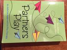 9781556203527-1556203527-Partners in Play: An Adlerian Approach to Play Therapy,3rd Edition